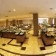 Büyük Anadolu Hotel Ankara 
